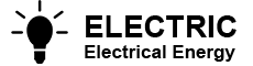 Quanzhou Aiermi Information Technology Co., Ltd.